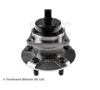 BLUE PRINT ADT38394 Wheel bearing kit
