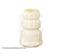 Front Shock Absorber Bump Stop Fits Toyota OE 4833102070 Blue Print ADT38459