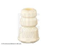 BLUE PRINT ADT38459 Suspension Rubber Buffer Front Replacement Fits Lexus Toyota