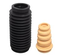 BLUE PRINT ADT38460 Rubber Buffer, suspension