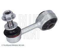 BLUE PRINT ADT385108 Anti-roll bar link