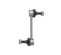 Blue Print ADT38518 Stabiliser Link with lock nuts, pack of one