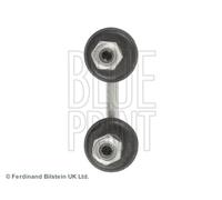 Blue Print ADT38519 Front Anti Roll Bar Links Fits Toyota Rav 4 48820-42010