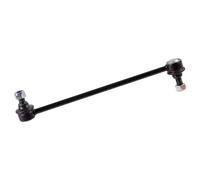 Blue Print ADT38520 Stabiliser Link with lock nuts, pack of one
