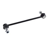 Blue Print ADT38533 Stabiliser Link with lock nuts, pack of one