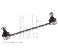 Blue Print ADT38538 Rear Anti Roll Bar Links Fits Toyota MR2 48830-17070