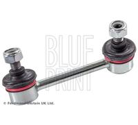 Blue Print ADT38539 Stabiliser Link