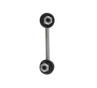 Blue Print ADT38539 Stabiliser Link with lock nuts, pack of one