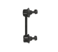 Blue Print ADT38540 Stabiliser Link with lock nuts, pack of one
