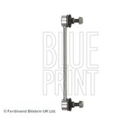 BLUE PRINT ADT38542 Anti-roll bar link