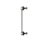 Blue Print ADT38542 Stabiliser Link, pack of one
