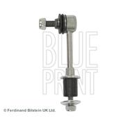 BLUE PRINT ADT38553 Anti-roll bar link