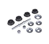 Blue Print ADT38555 Stabiliser Link with bushes, washers and nuts, pack of one