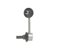 Blue Print ADT38561C Stabiliser Link