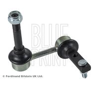 Blue Print ADT38563 Front Left Anti Roll Bar Links Fits Lexus Toyota Aristo Crow