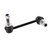 Blue Print ADT38566 Stabiliser Link with lock nuts, pack of one
