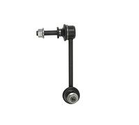 Blue Print ADT38567 Stabiliser Link with lock nuts, pack of one