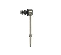 Blue Print ADT38569 Stabiliser Link with nut, pack of one