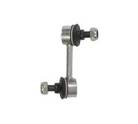 Blue Print ADT38572 Stabiliser Link with lock nuts, pack of one