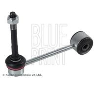 Stabilizer Link Front Axle Left Coupling Rod ADT38574 BLUE PRINT for LEXUS LS