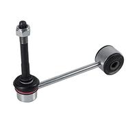 Blue Print ADT38574 Stabiliser Link with screw and nuts, pack of one