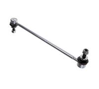 Blue Print ADT38580 Stabiliser Link with lock nuts, pack of one