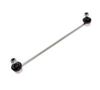 Blue Print ADT38583 Stabiliser Link, pack of one