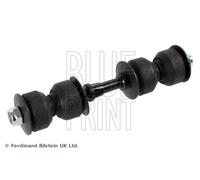 BLUE PRINT ADT38586C Anti-roll bar link