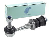 Blue Print ADT38588 Stabiliser Link