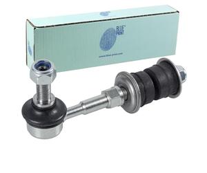 Blue Print ADT38588 Stabiliser Link