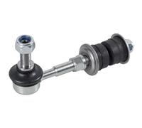 Blue Print ADT38588 Stabiliser Link with lock nuts, pack of one