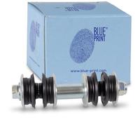 Blue Print ADT38590 Stabiliser Link, pack of one
