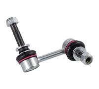 Blue Print ADT38592 Stabiliser Link with lock nuts, pack of one
