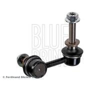 BLUE PRINT ADT38596 Anti-roll bar link