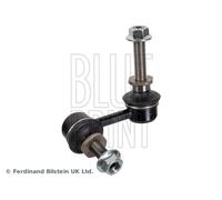BLUE PRINT ADT38597 Anti-roll bar link