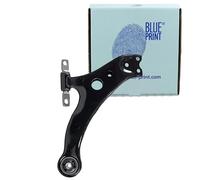 ADL ADT386122 CONTROL/TRAILING ARM WHEEL SUSPENSION Front RH,Lower