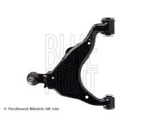 ADL ADT386123 CONTROL/TRAILING ARM WHEEL SUSPENSION Front LH,Lower