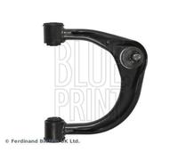 BLUE PRINT ADT386124 Suspension arm