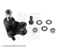 Ball Joint Lower ADT38613 Blue Print Suspension 4333009210 4333009210S1 Quality
