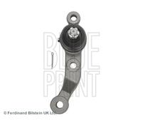 Ball Joint Lower Left ADT386130 Blue Print Suspension 4334039345 4334039415 New