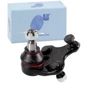 Blue Print ADT386137 LOWER BALL JOINT