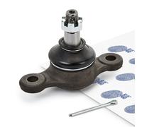 Ball Joint Lower ADT38614 Blue Print Suspension 4333019025 Quality Guaranteed