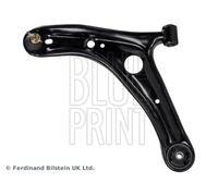 BLUE PRINT ADT386147 Suspension arm
