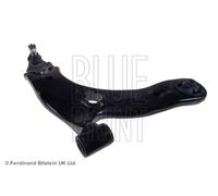 BLUE PRINT ADT386169 Suspension arm