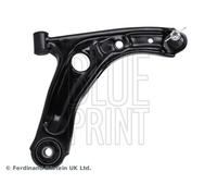 BLUE PRINT ADT386171 Suspension arm