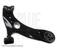 Blue Print ADT386184 Front Right Lower Wishbone Suspension Arm Fits Toyota Auris