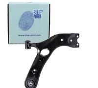 Blue Print ADT386186 Control Arm, pack of one