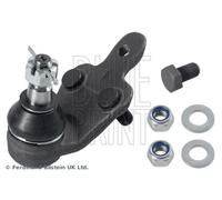 Blue Print ADT386189 Front Left Lower Ball Joint Fits Lexus Toyota Aurion Avalon