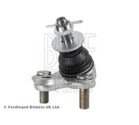 BLUE PRINT ADT386202 Ball Joint Left Front Lower Right Fits Lexus CT Toyota