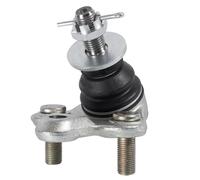 BLUE PRINT ADT386202 Ball Joint